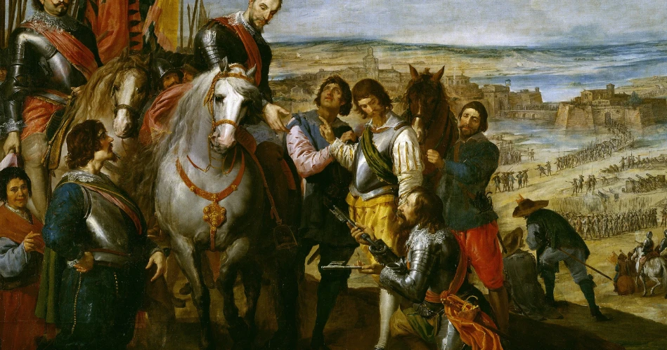 Must-See Masterpieces at the Louvre Museum