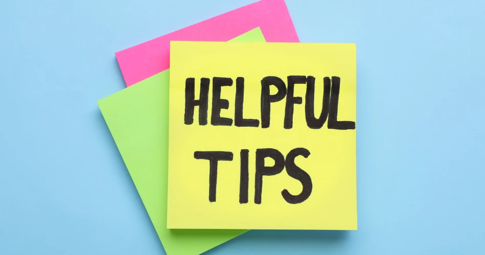 Must-See Masterpieces at the Louvre Museum