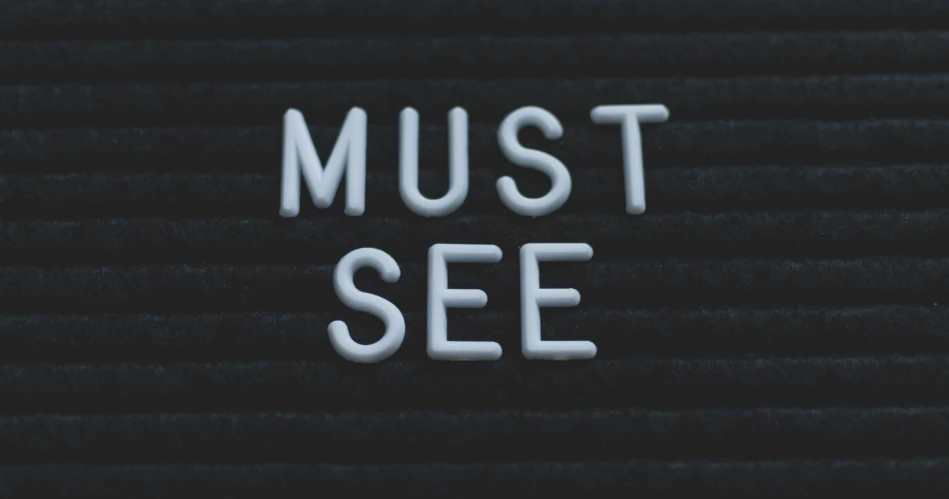 Exploring the Louvre’s Egyptian Antiquities Collection
