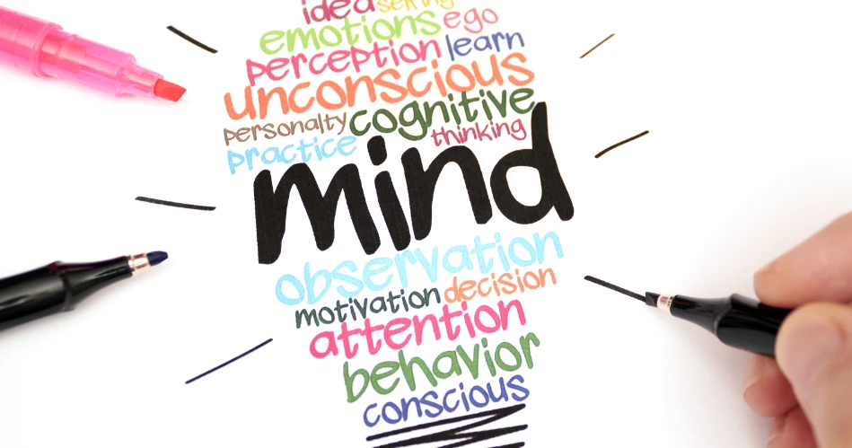 Family Day Out at the Louvre: A Kid-Friendly Guide